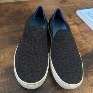 Rothy’s The Original Slip On